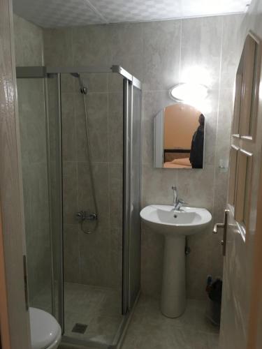 Meltem Otel