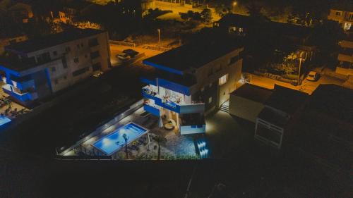 Thumbnail Venue Image