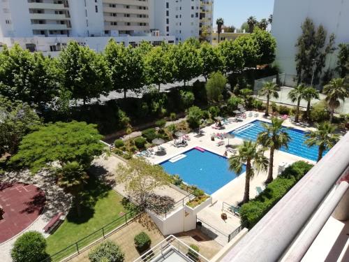  Porto Seguro in Portimão