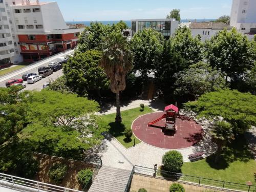 Porto Seguro 2