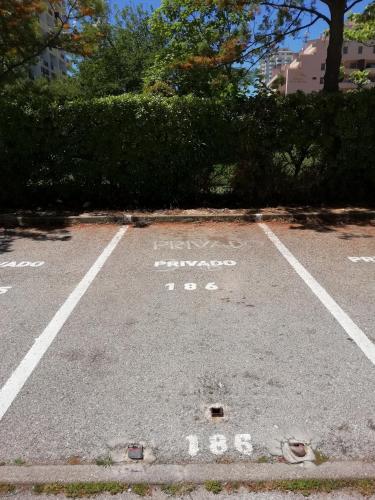 Porto Seguro 4
