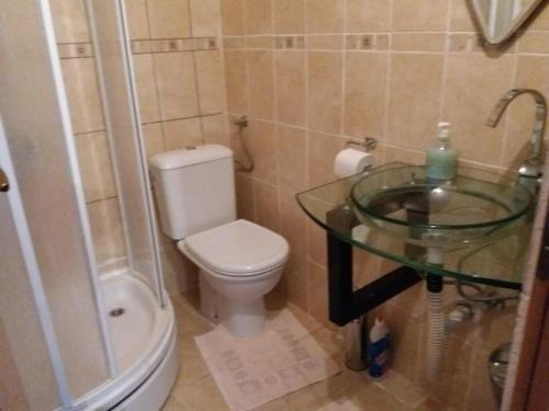 Apartments by the sea Cove Crkvice, Peljesac - 17667