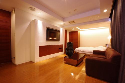 Hotel Y's – Sapporo