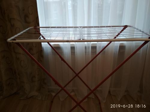 Apartment on Aleutskaya 41 - image 7