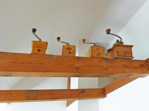 Sillo´s Hüs Whg. 3 - image 2