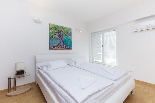 Villa Andrea - image 4