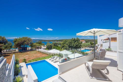 Villa Andrea - image 12