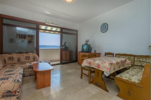  Apartment Zdravko in Krilo