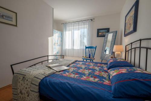 House Nina - image 11