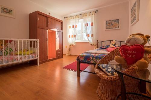 House Nina - image 13