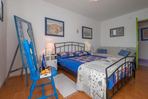 House Nina - image 14