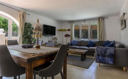 Villa image 7