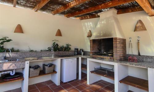 Villa image 4