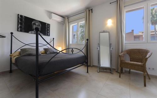 Villa image 1