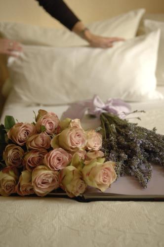 Hotel Mare - image 9