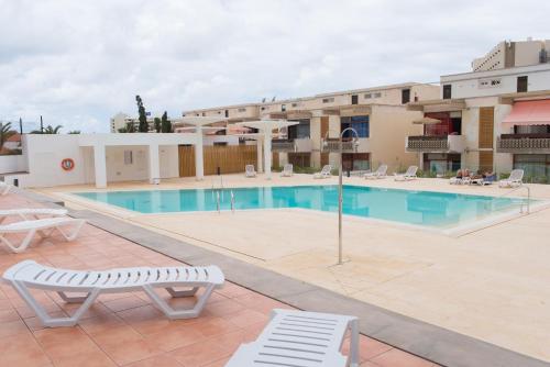 Las Piteras (1) - image 3