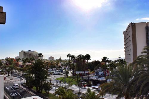 Las Piteras (2) 4