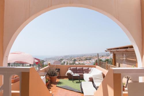 Ocean View I (San Eugenio Alto) - image 5