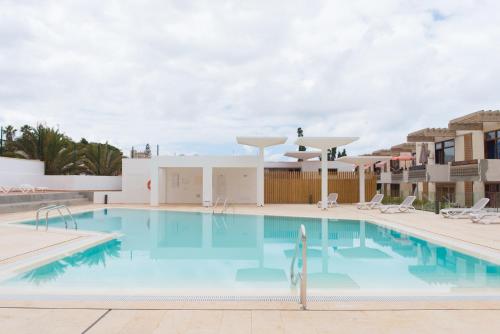 Las Piteras (1) - image 2