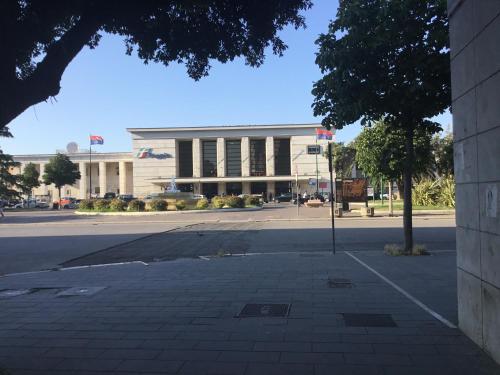 A 2 PASSI da in Foggia