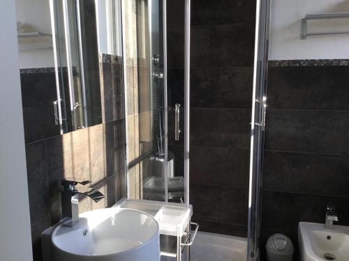 A 2 PASSI da in Foggia