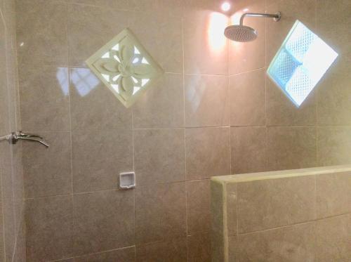 Rumah Irak et Kadek Bali Room Type - Double Room