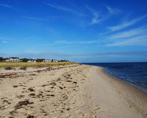 Edgar Hotel Martha's Vineyard, Ascend Hotel Collection