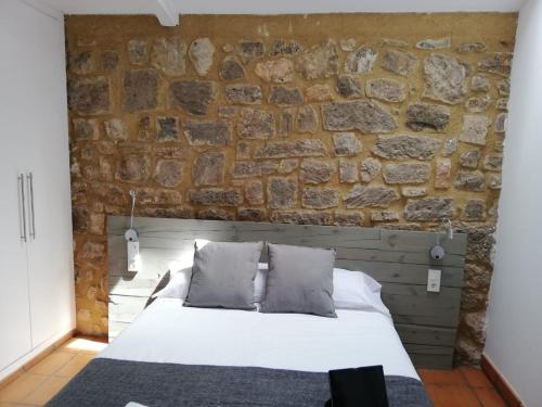 Habitación doble, deluxe, ducha