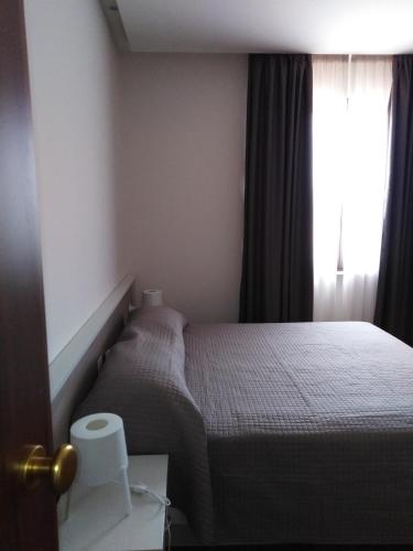  Villa Niscima in Caltanissetta