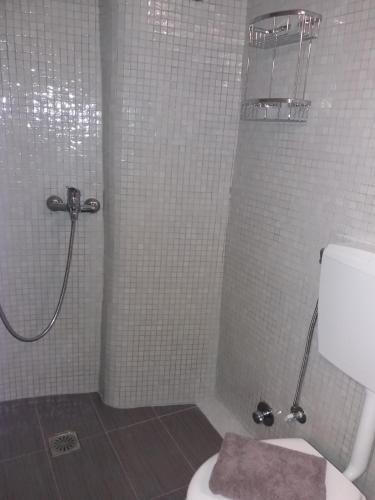  Αnchor@mykonos town in Mykonos Stadt