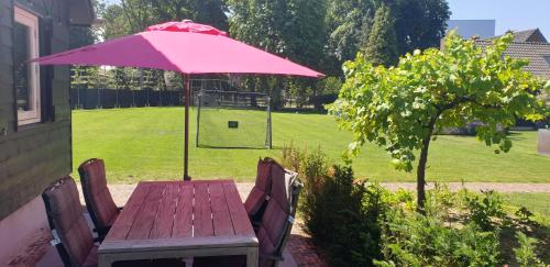  Bed & Breakfast Coopz in Doetinchem