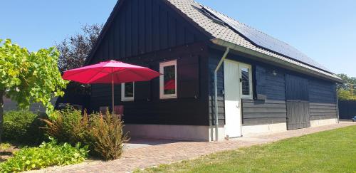  Bed & Breakfast Coopz in Doetinchem