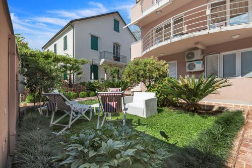 Apartments Marilu - image 8