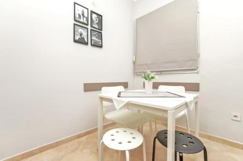 Apartments Marilu - image 11