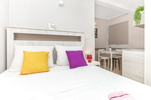 Apartments Marilu - image 14