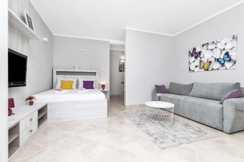 Apartments Marilu - image 6
