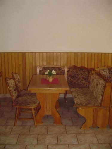 Pension Baron - image 10
