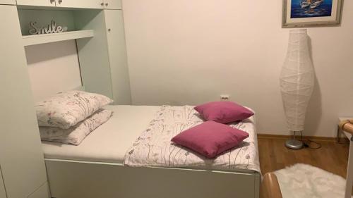  Apartman Paula, Pension in Biograd na Moru