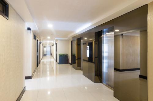 Photo - Anika Suites