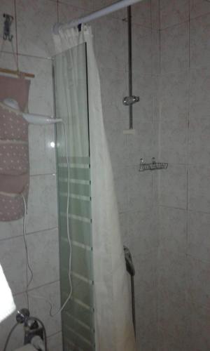  Room-apartment IVANN in Split