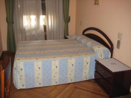  Hostal La Selecta in Madrid