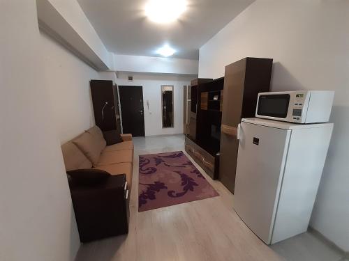 Alexys Residence 2 - image 2