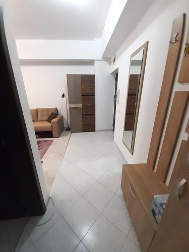 Alexys Residence 2 - image 8