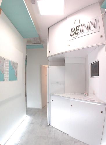 Be Inn 5