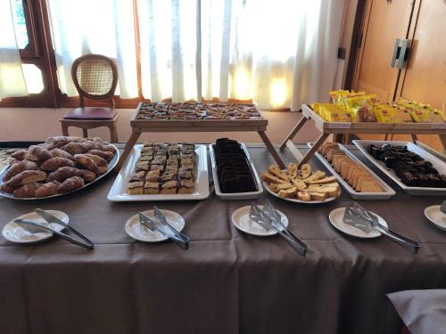 Hotel Amalfi - image 4