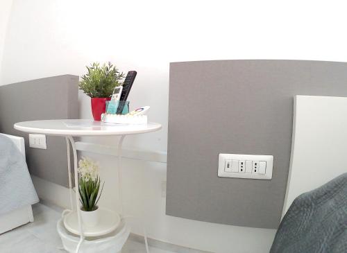Be Inn – Salerno, UT