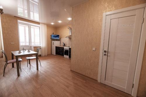 Apartment on Federatsiya 87 - image 7