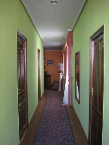 Hostal La Selecta - image 6