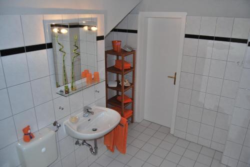 Messewohnung Augusta - image 12