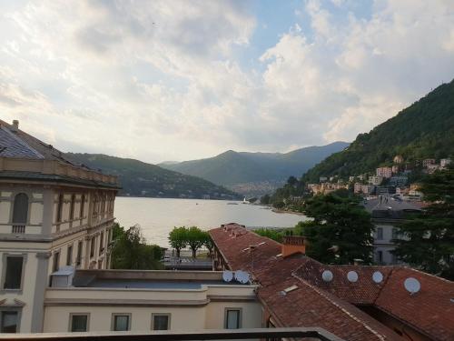 Como Bellevue Lago 3